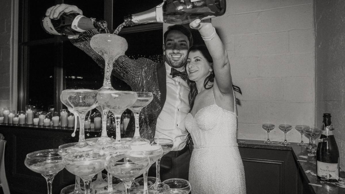 hudson-loft-ny-event-space-3