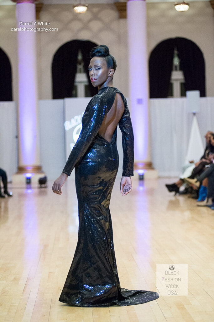 28f338f6d86ca03a-17492657_1324233734322008_6101643932133355483_o