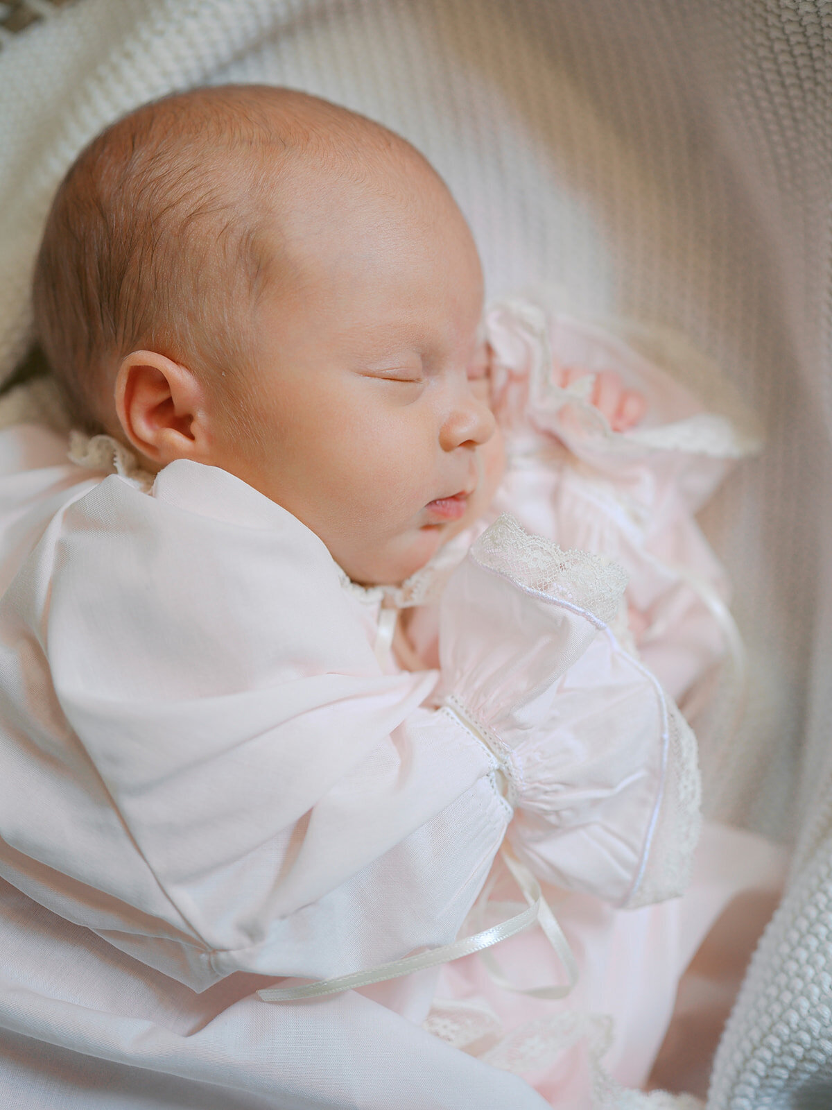 LibbaAndrewsNewborn_0040_websize