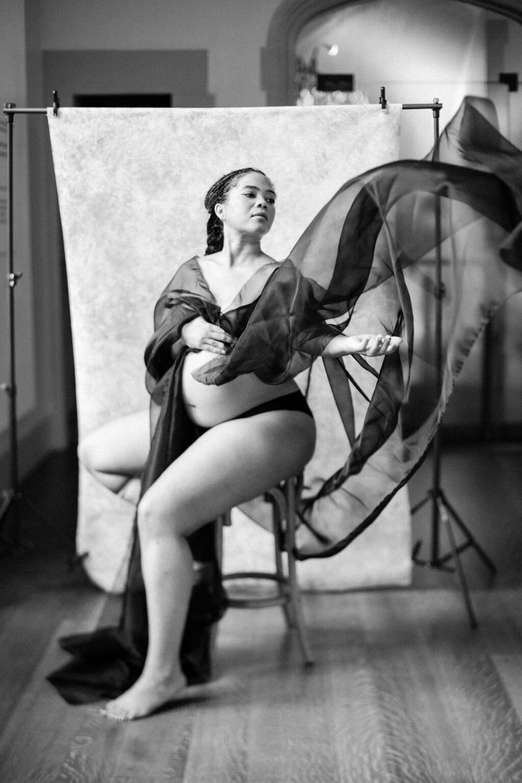 NikkiSanterre_EastCoastLuxuryMotherhoodPhotography_MotherhoodElevatedWorkshop-167