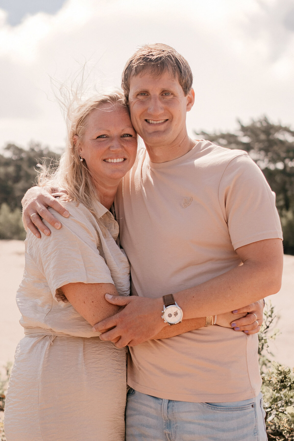 liefdevolle-gezinsfotografie-laren-duinen-leukfotografie (86 van 114)