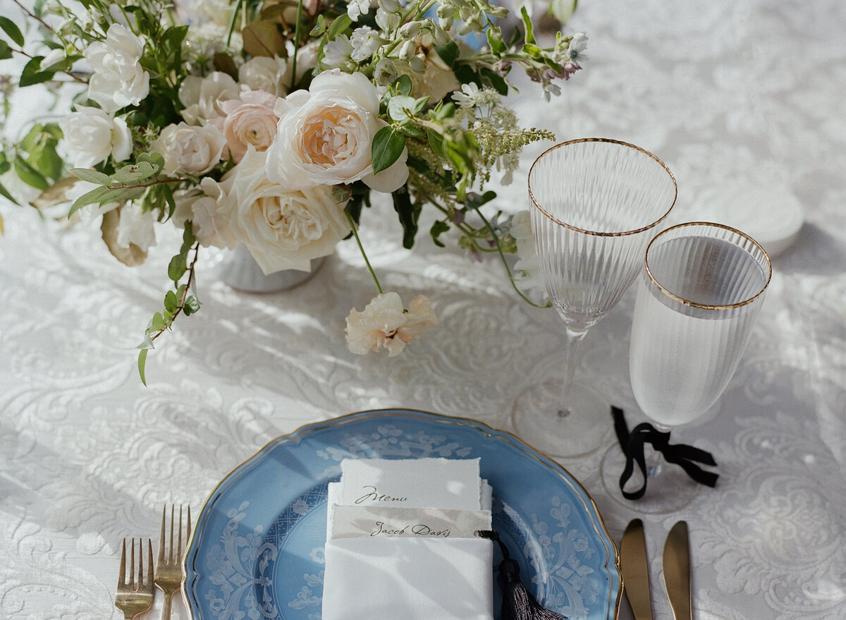 Devon_Samuel_AshleyNoelleEdwards_Wedding_2024-0007-2
