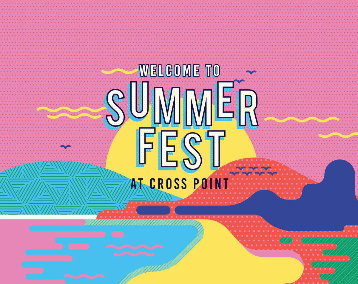 summer-fest-main-art