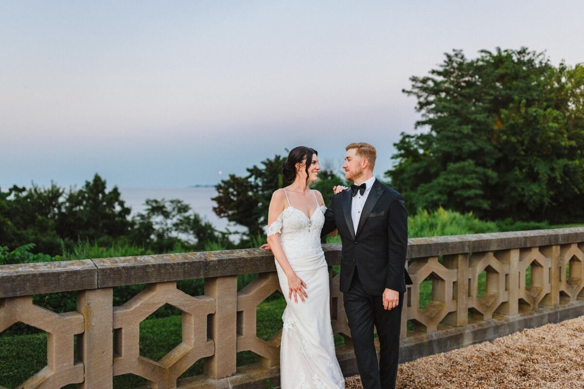 hempstead-house-wedding-402