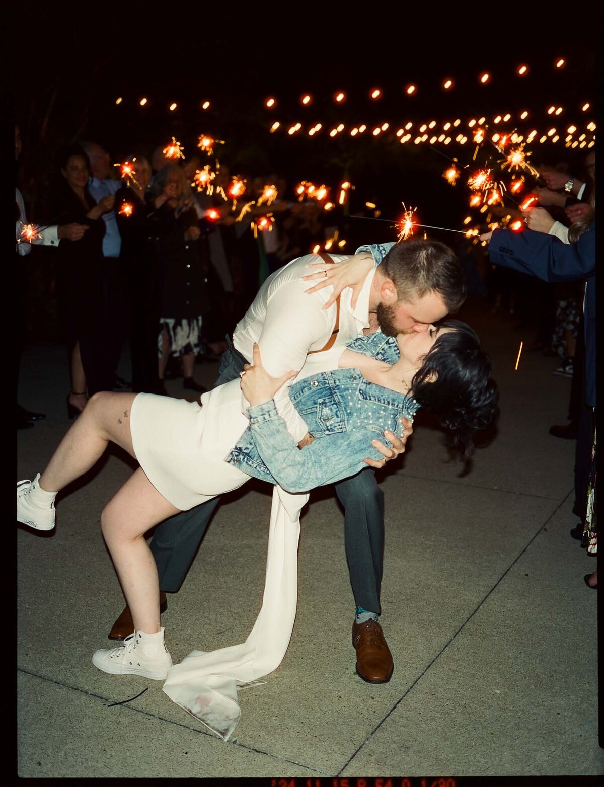 mint-springs-farm-winter-wedding-film-49