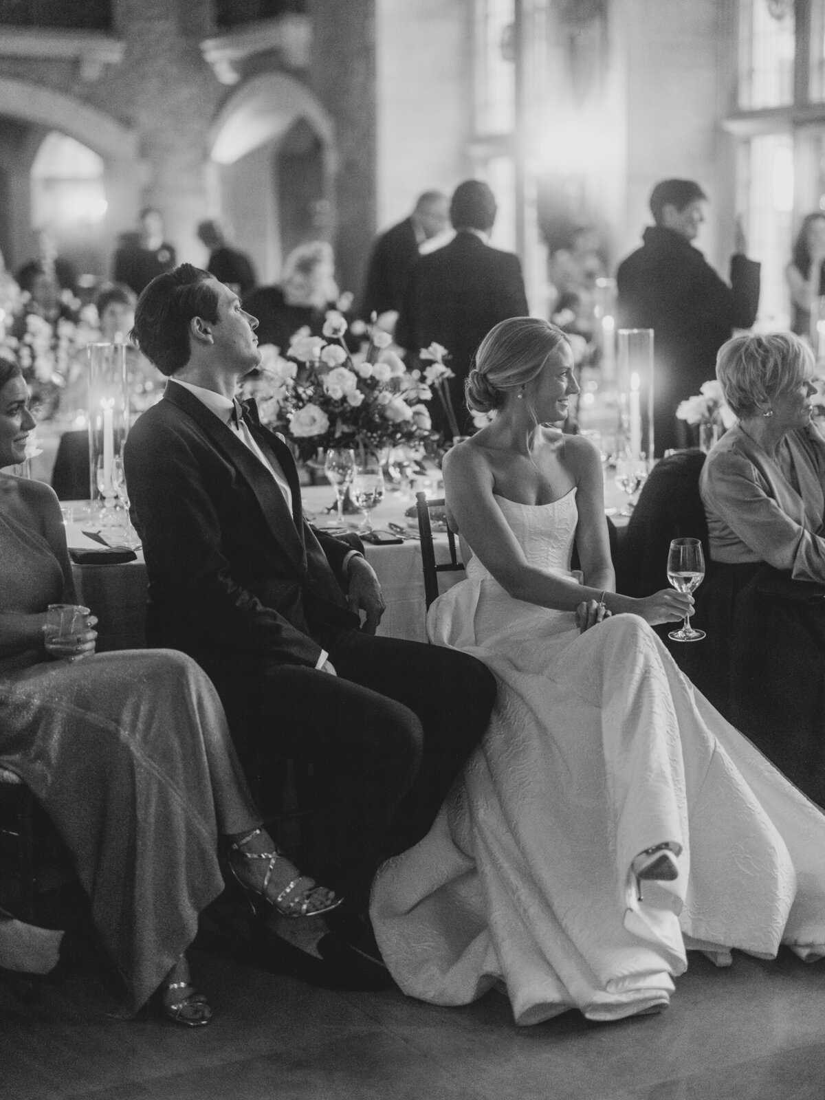 calgary_wedding_photographers_fairmont_banff_springs_destination_wedding_nicole_sarah-98