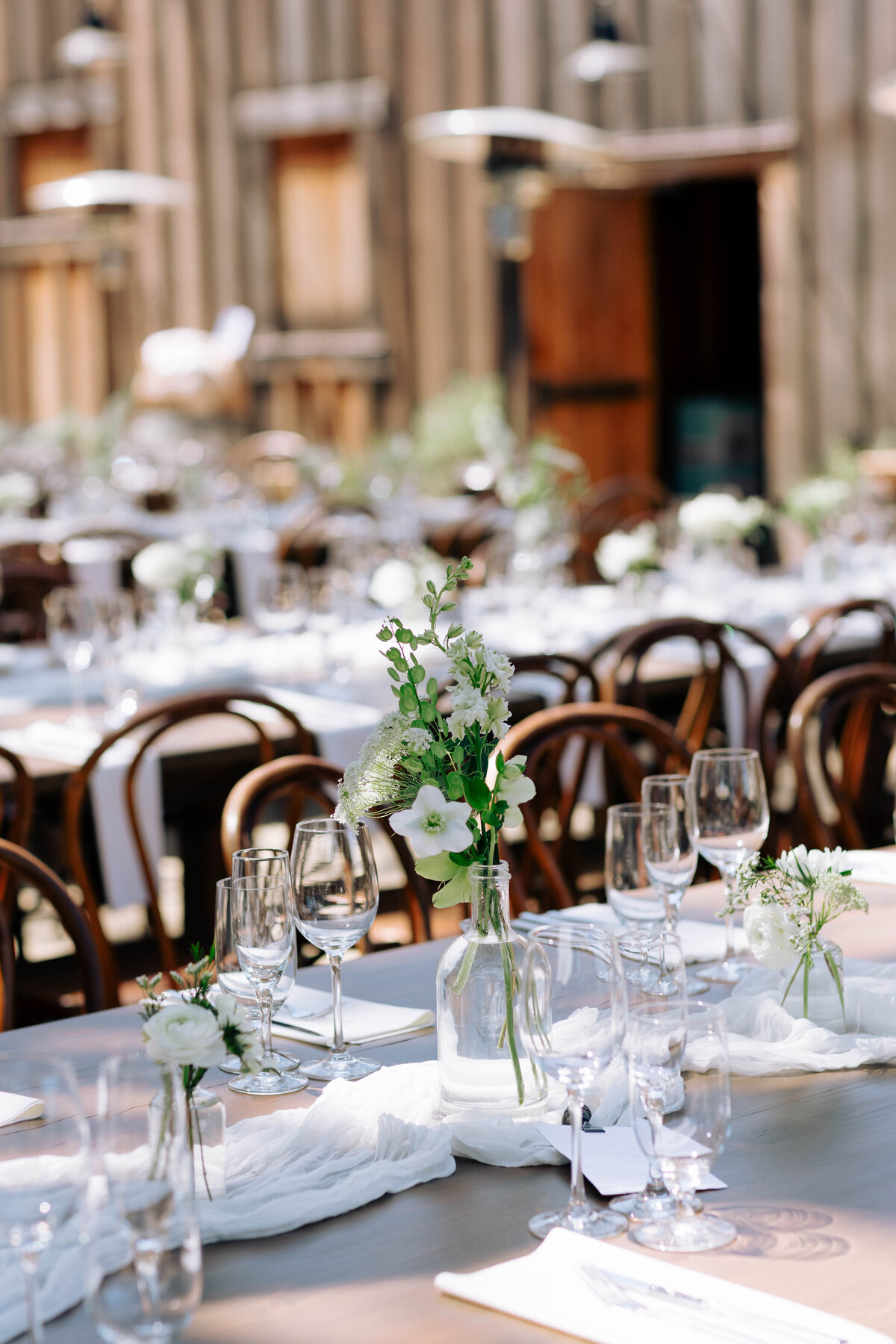 Matt_Kellen_wedding_monterey_April_2025__danipadgettphoto134224