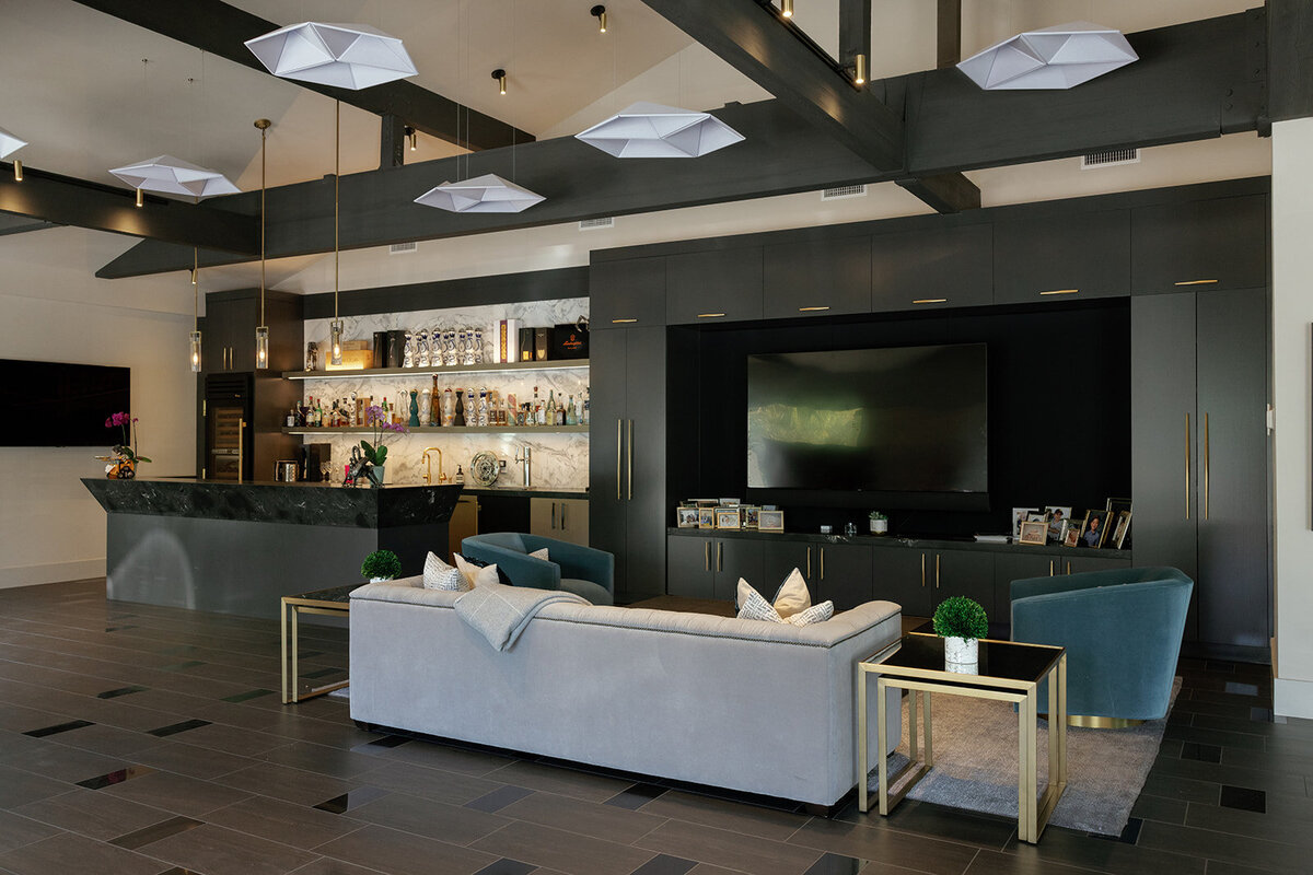 Weddings_by_Susan_Dunne_Luxury_Wedding_Planner_Wedding_venue_San_diego_Luxury_estate__0341