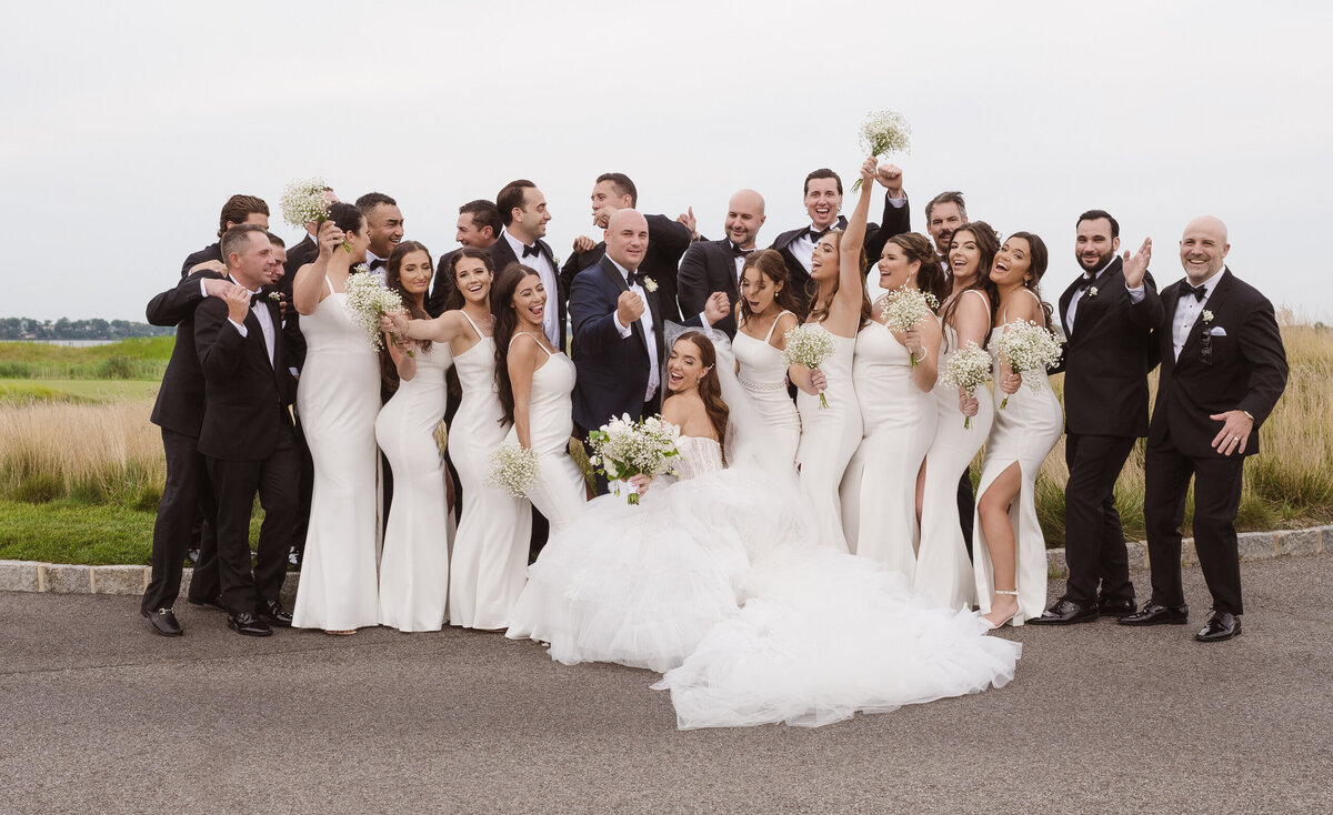 ballys-golf-links-ny-wedding-photos-by-suess-moments-nj-photographer--0501