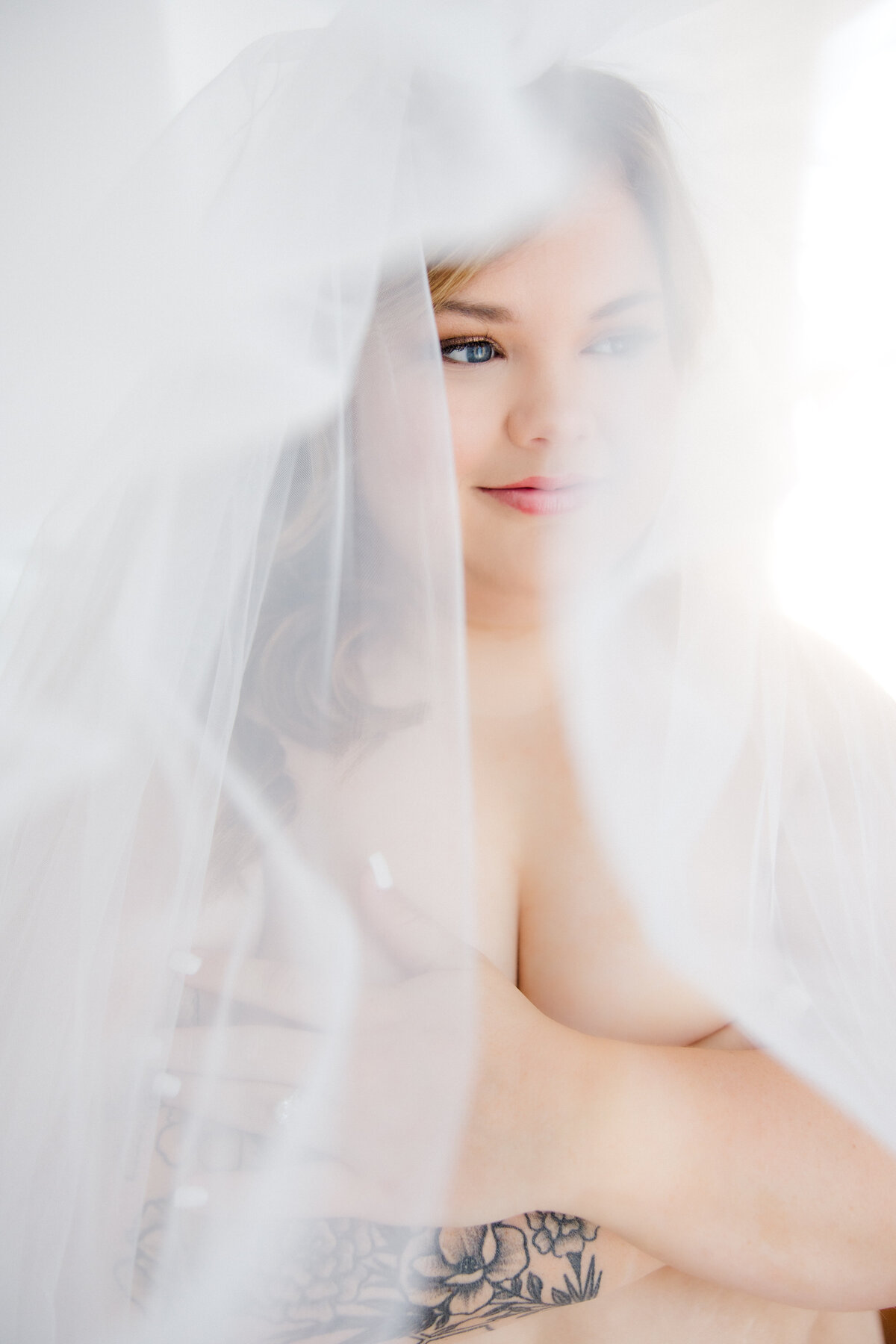 Franzetti Photography-186204-2