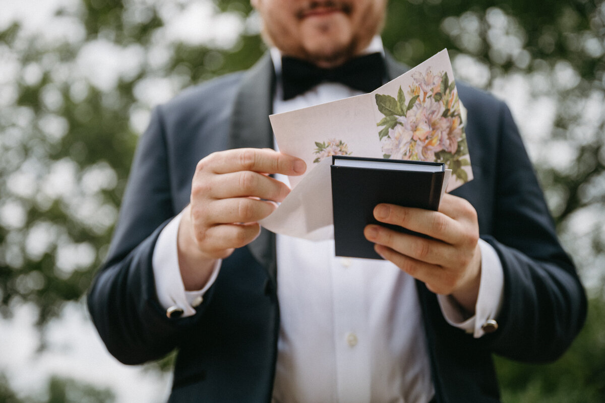SarahandSoren_Wedding_ElizabethGrantPhotography_0159