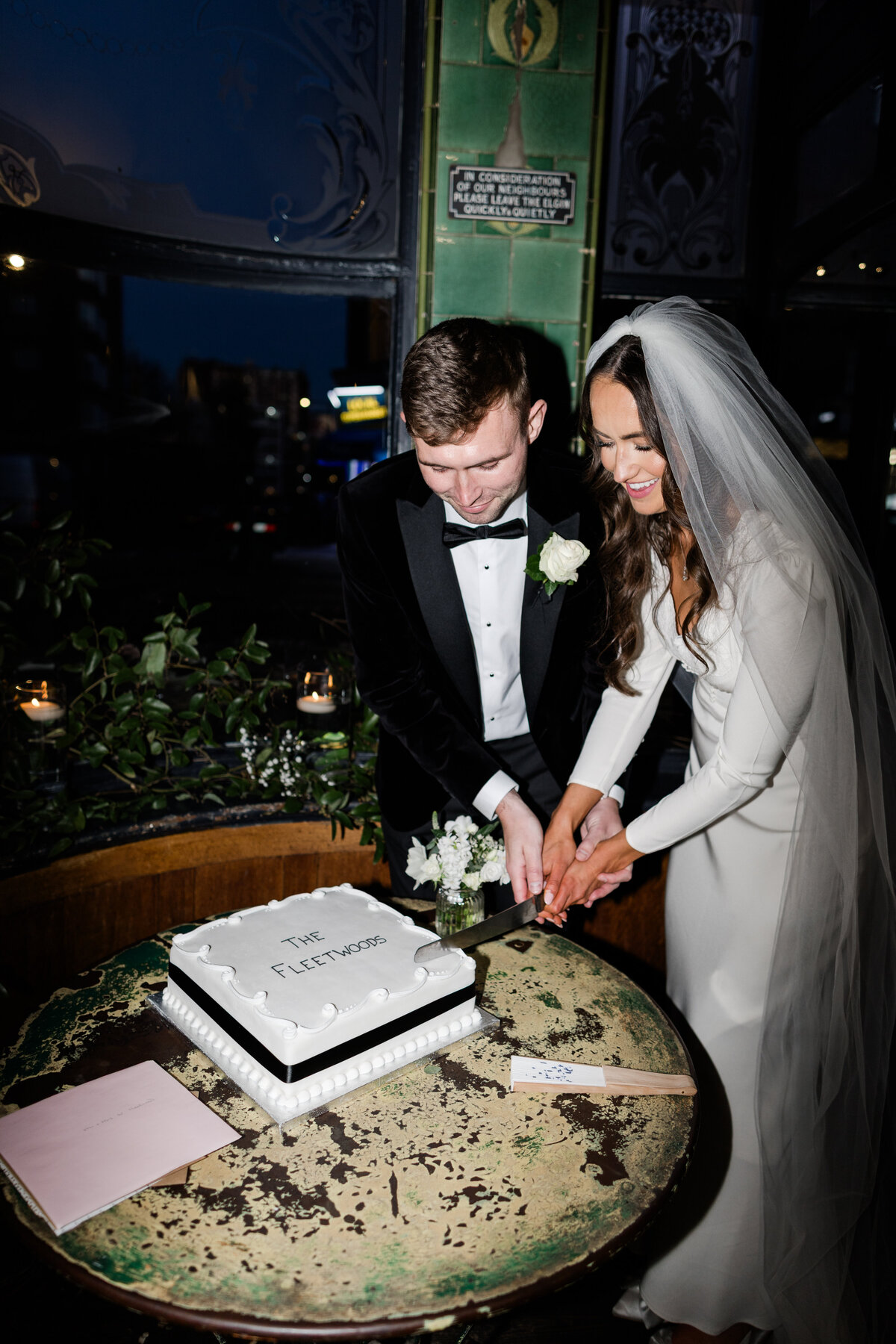 adorlee-weddings-126-editorial-style-wedding-photos-at-the-elgin-maida-vale-london