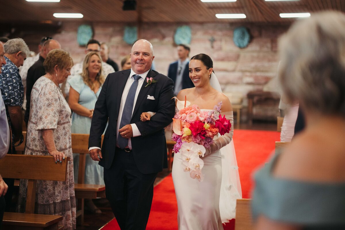 Amy & Ryan-109