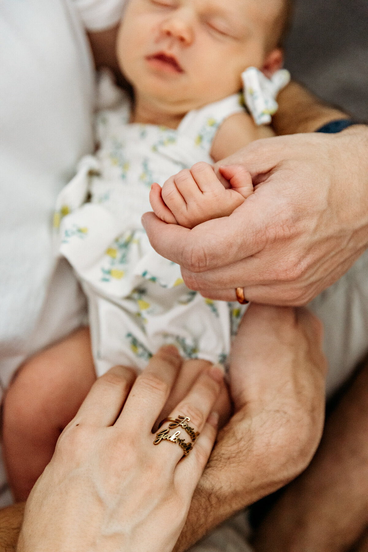 Ho_Newborn3