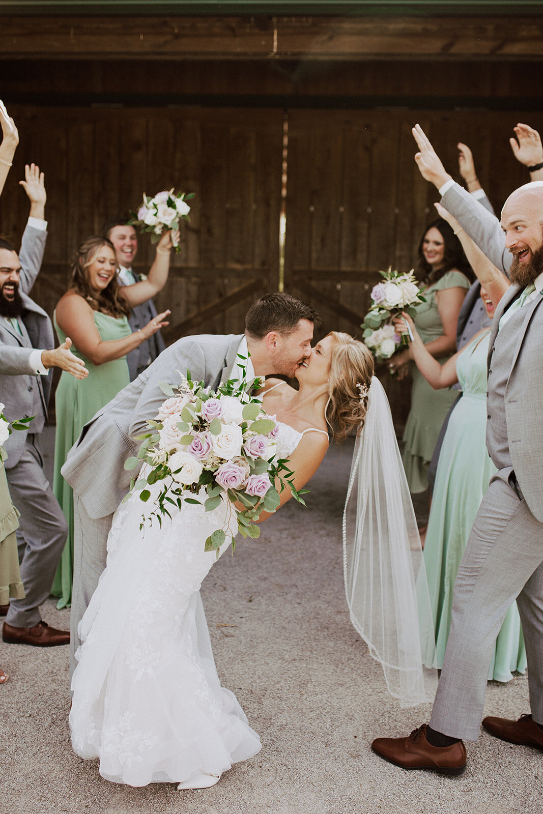 married-30