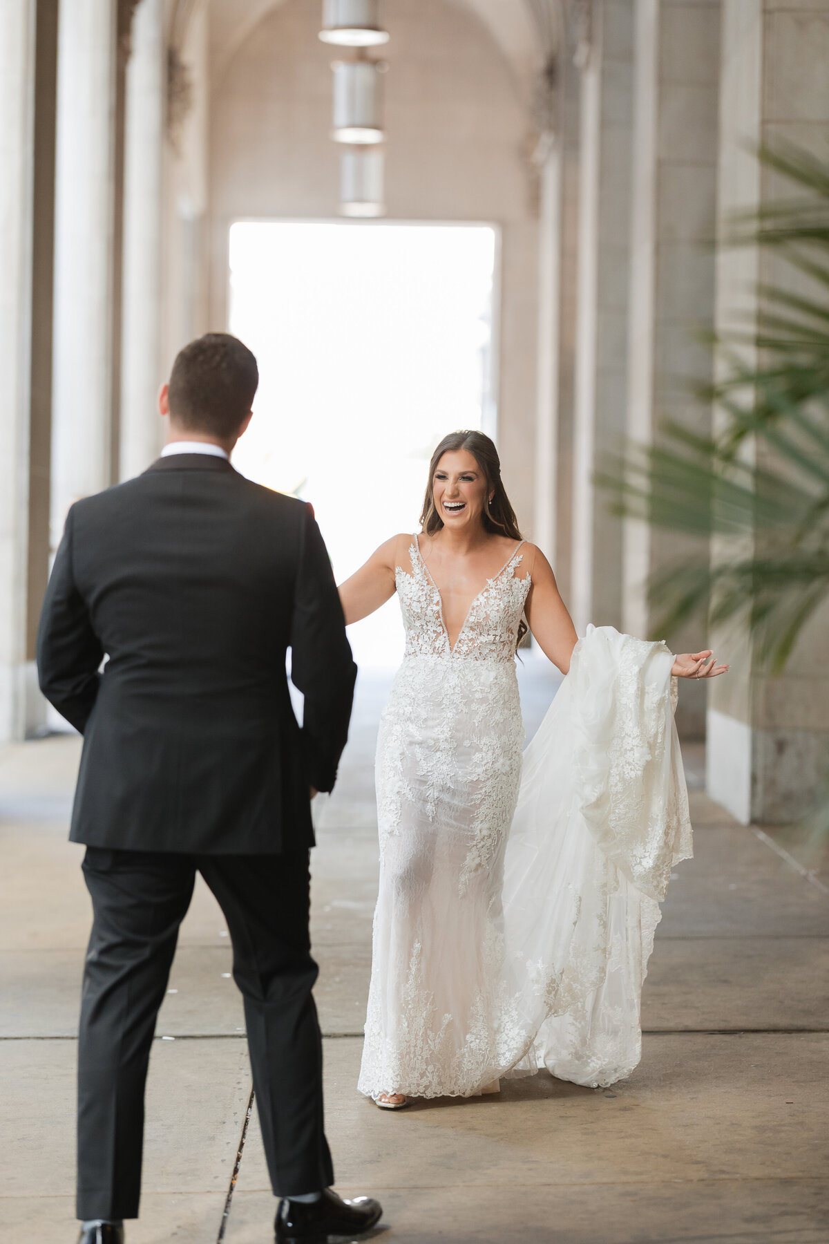 crystal-tea-room-wedding-philadelphia-15