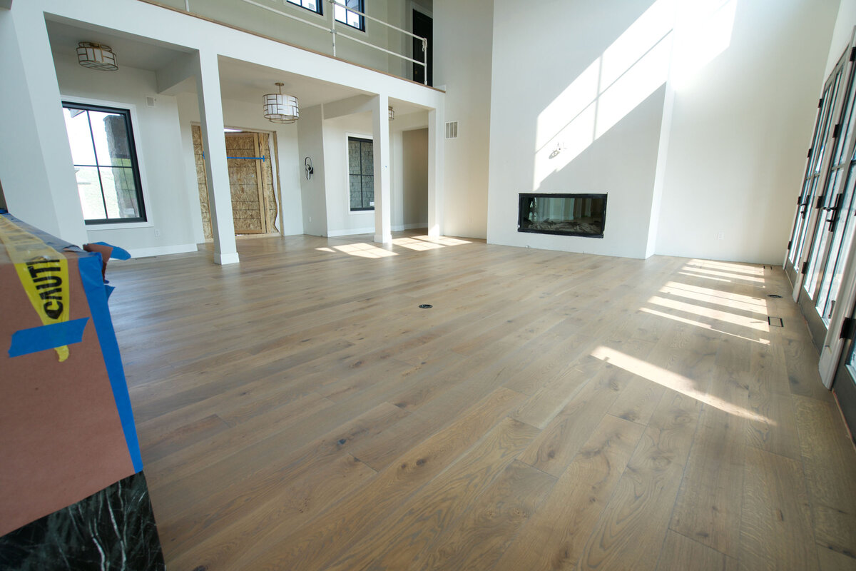 Soen-Hardwood-Denver-Colorado-Flooring-Dinosaur-Ridge-Project30