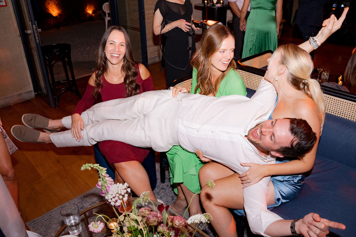 NewZealand_Destination_Wedding13