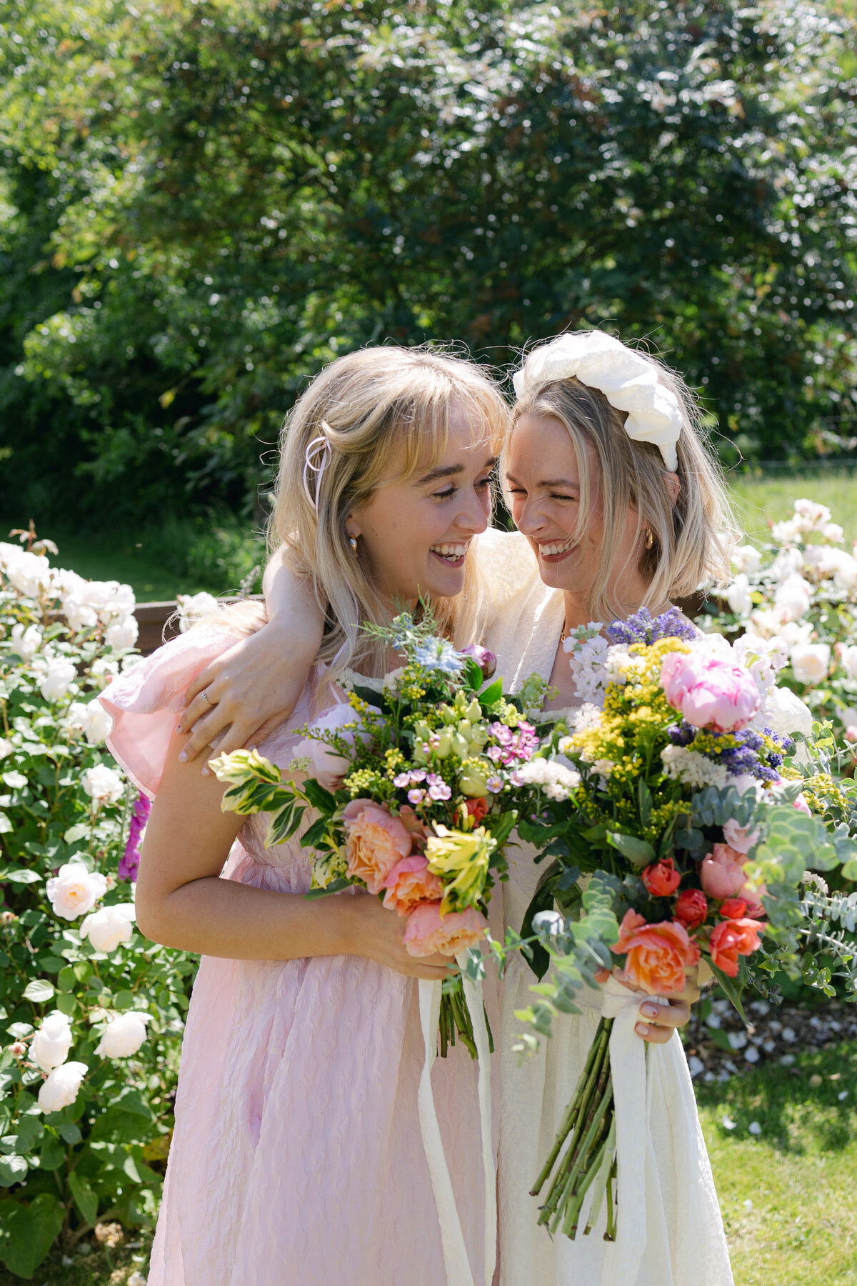 patty-wijas-wedding-photography-154