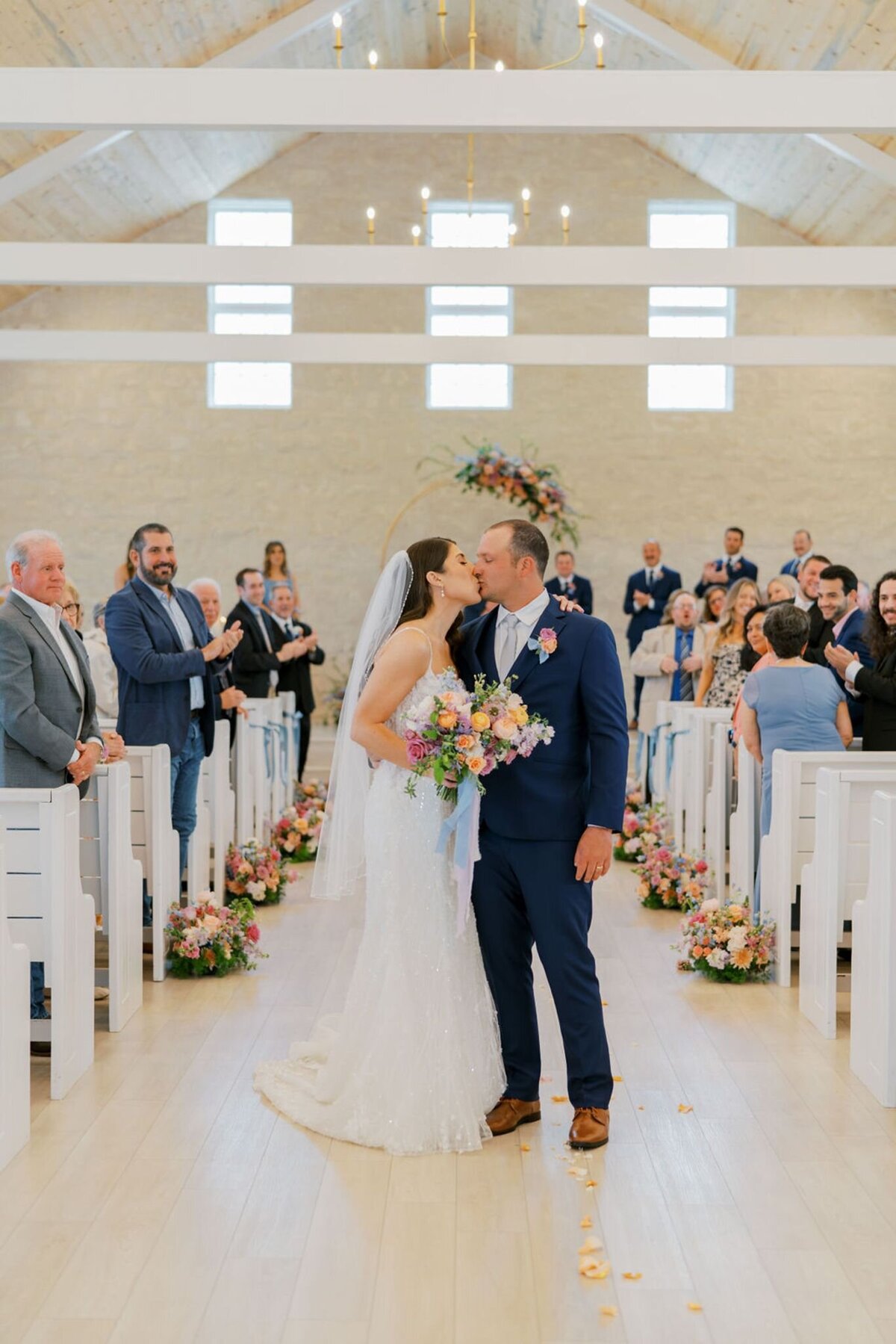 Whimsical-Wedding-Flowers-Houston-Tamara-Menges-Designs-36