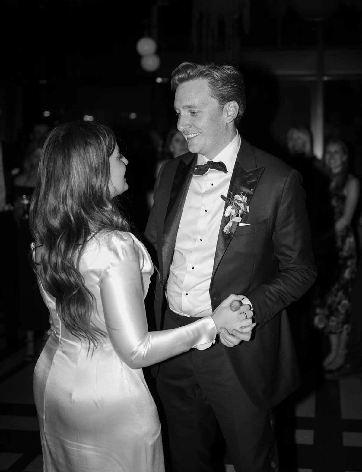 Shinola_Detroit_Wedding_Photographer-541