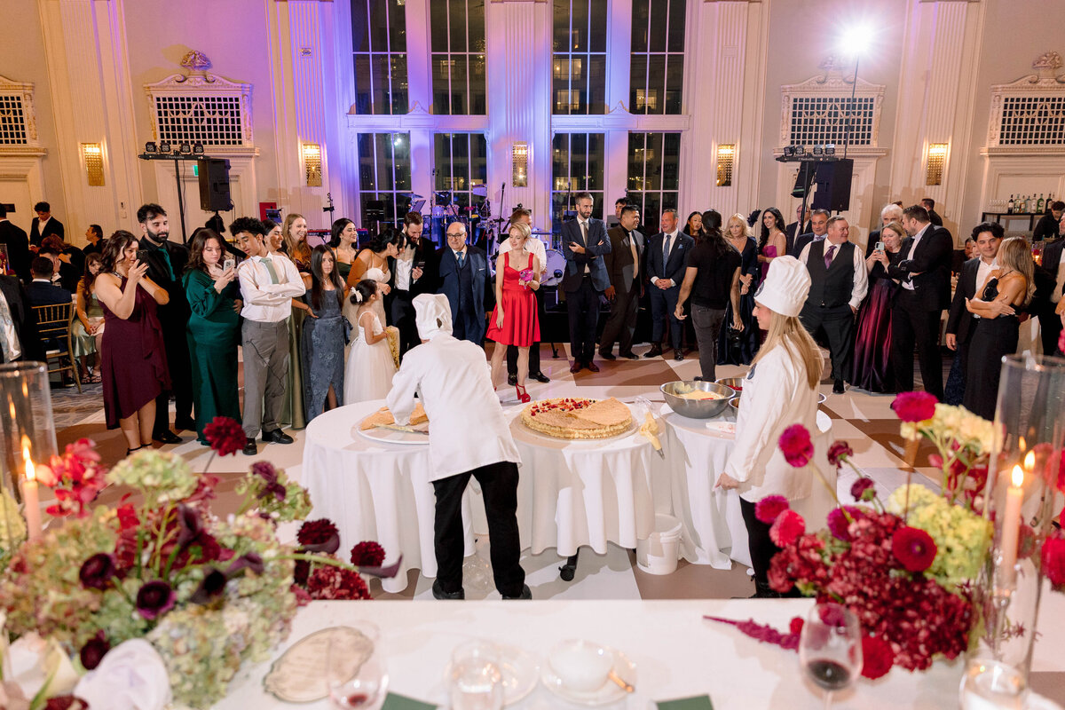 EPS-Lina-Kevin-SP-00139