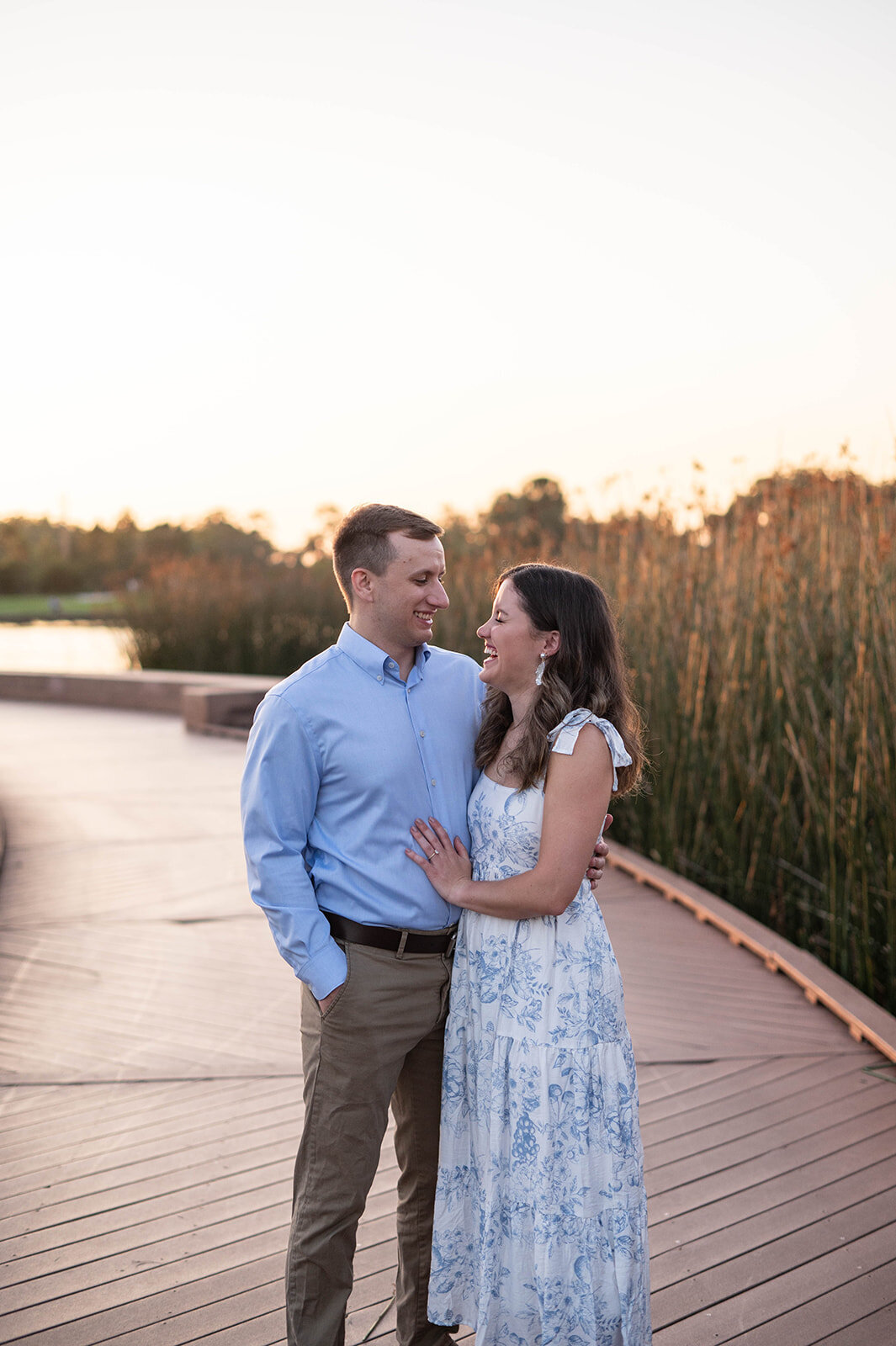 KAM-kreative-engagement-new-orleans-danielandcaroline-98
