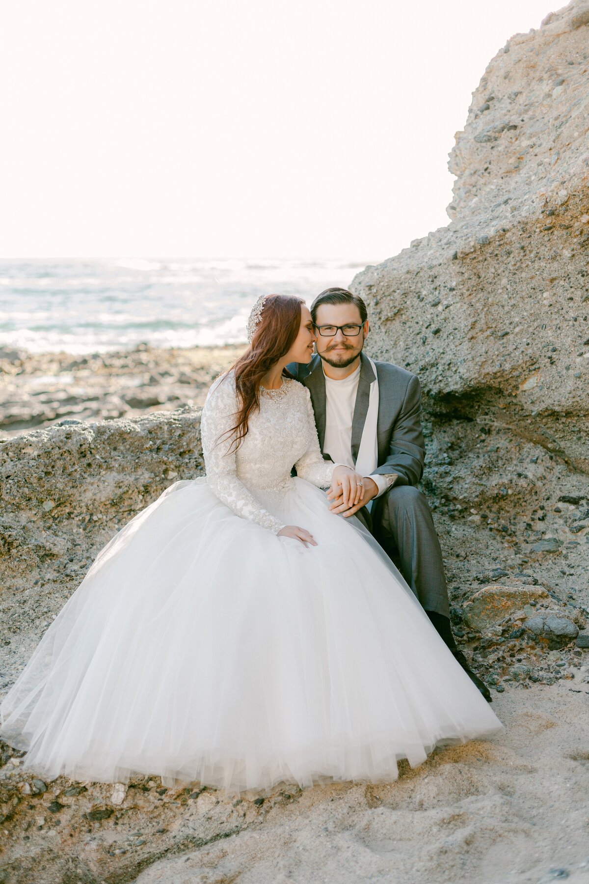 Manya_Andreevna_Photography_Central_California_Luxury_Fine_Art_Documentary_Destination_Wedding_and_Portrait_Photographer__0377