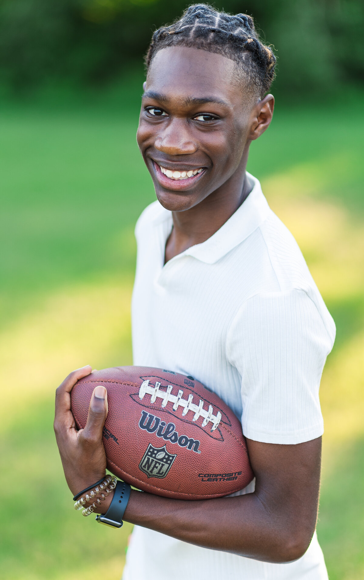Trentonevansphotography-33