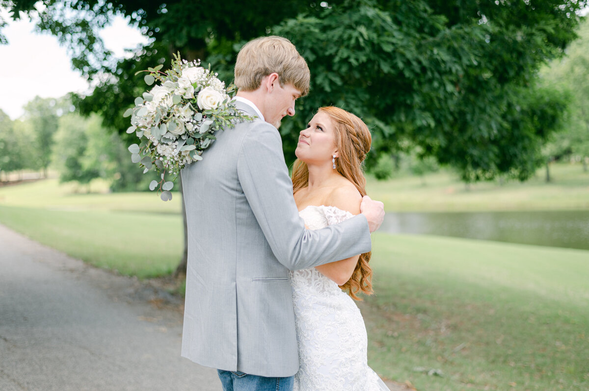 LisaMariePhotography-23