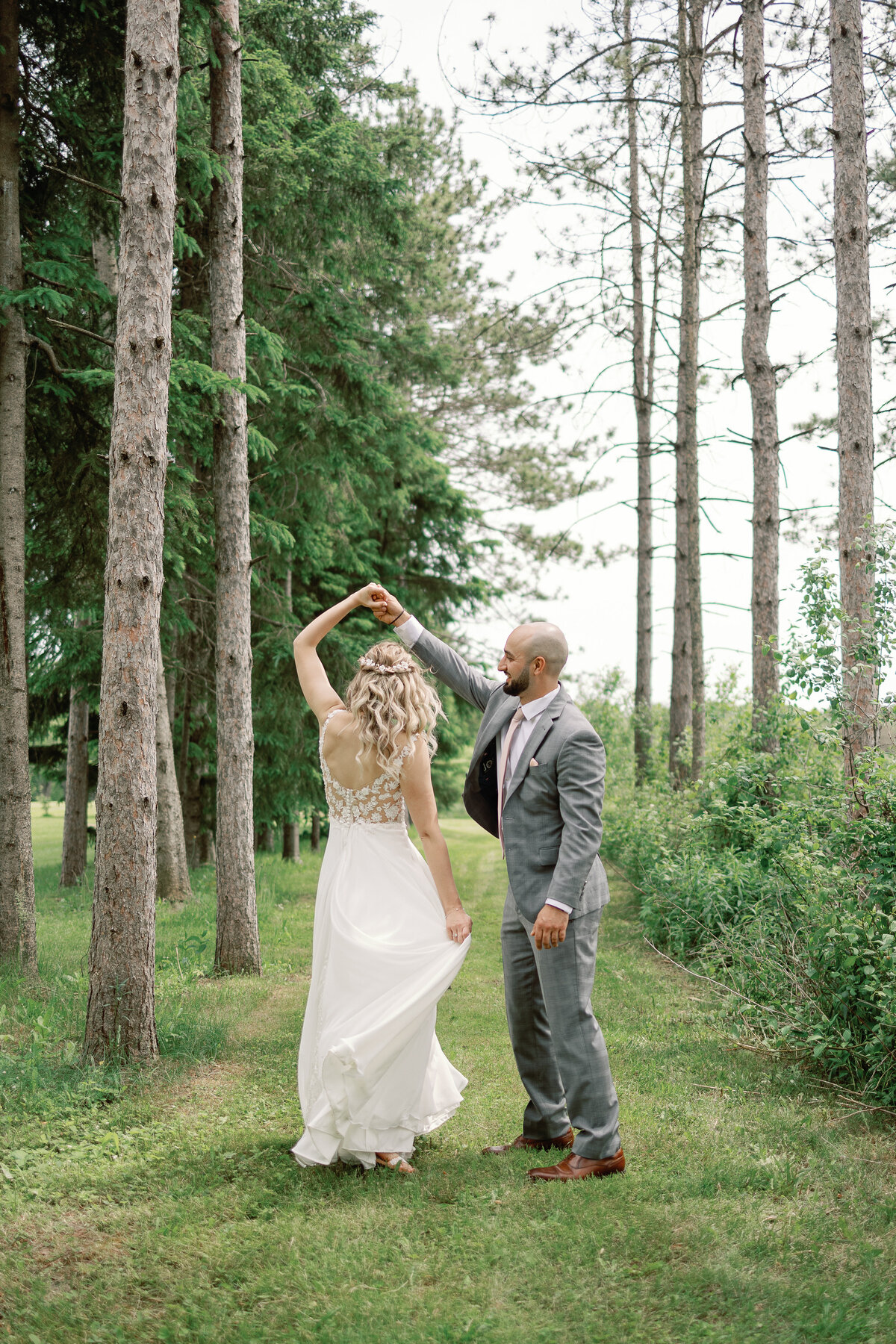 Bride + Groom Portraits-32