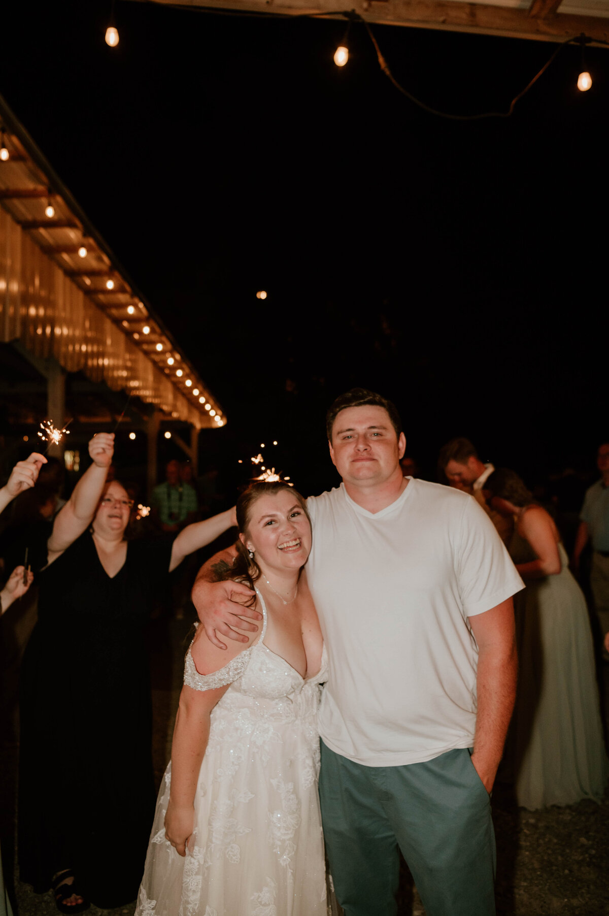 glphotography-410