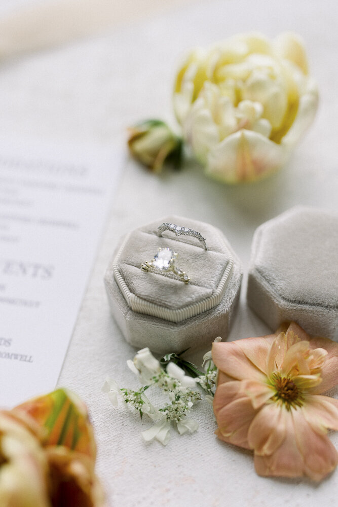 wedding-details-wadsworth-mansion12