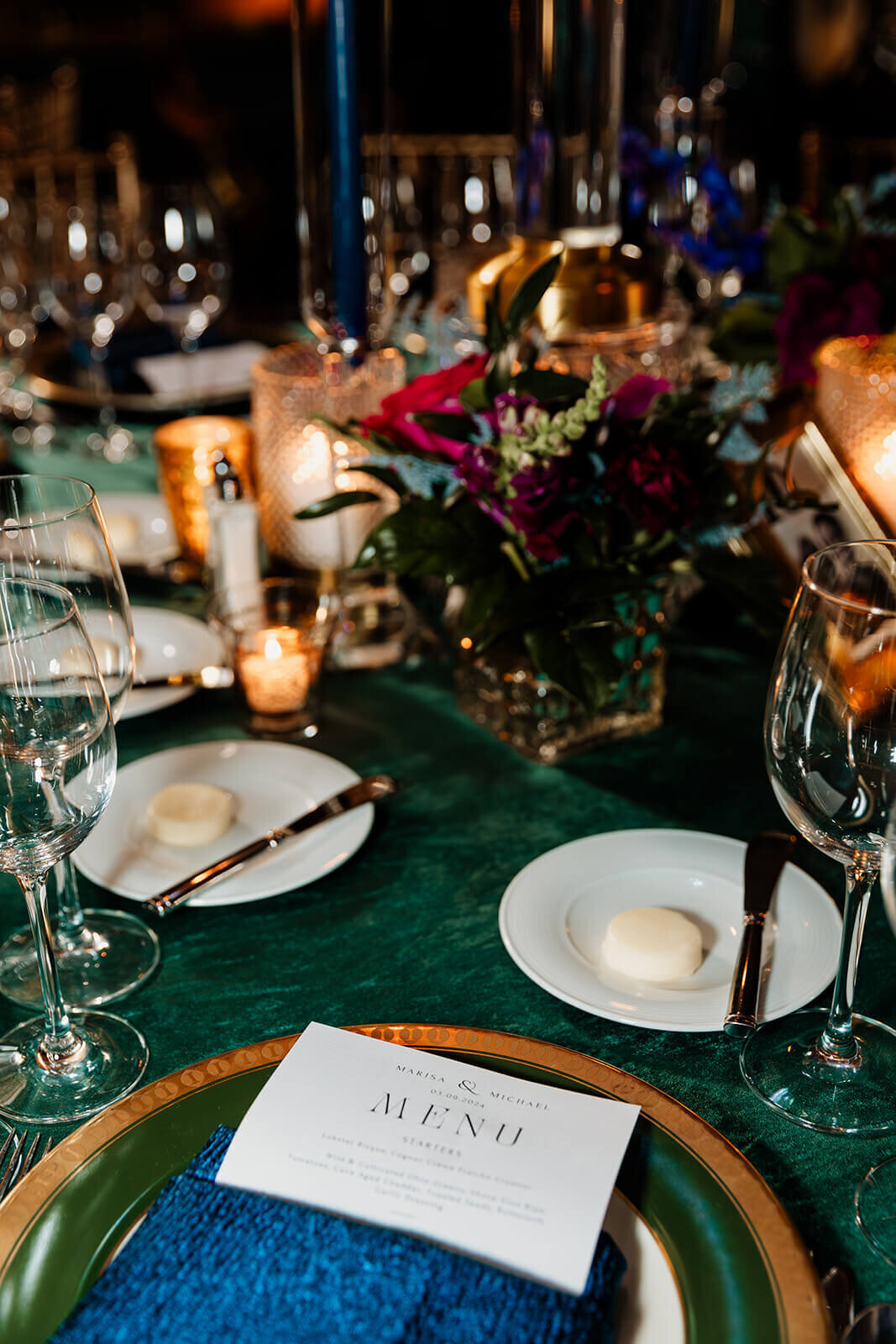 intercontinental-hotel-chicago-wedding-downtown-loft-043