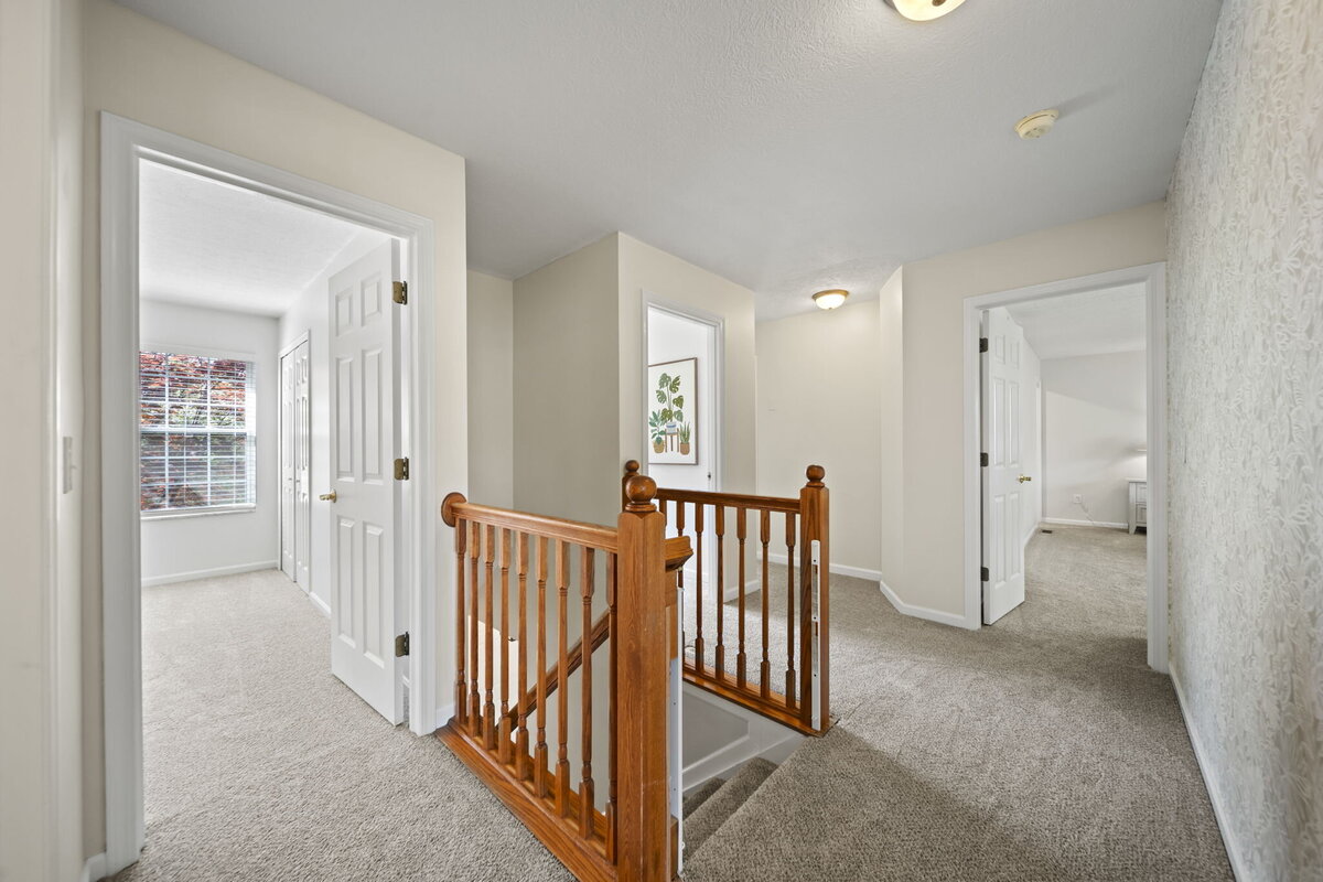 51-web-or-mls-A7404503