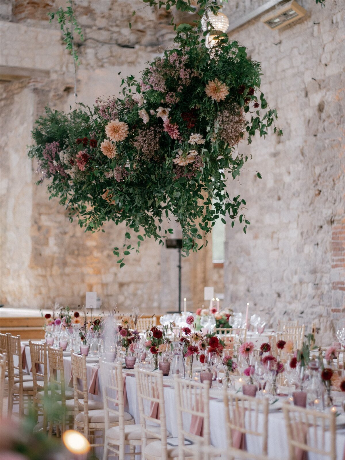 MadelineGeorge_Speeches_0701_Wizz & Wild Wedding Florals
