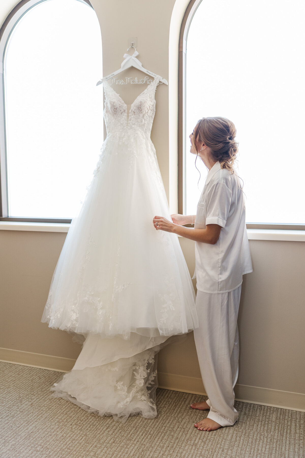 st-charles-WI-winter-wedding-photography-11