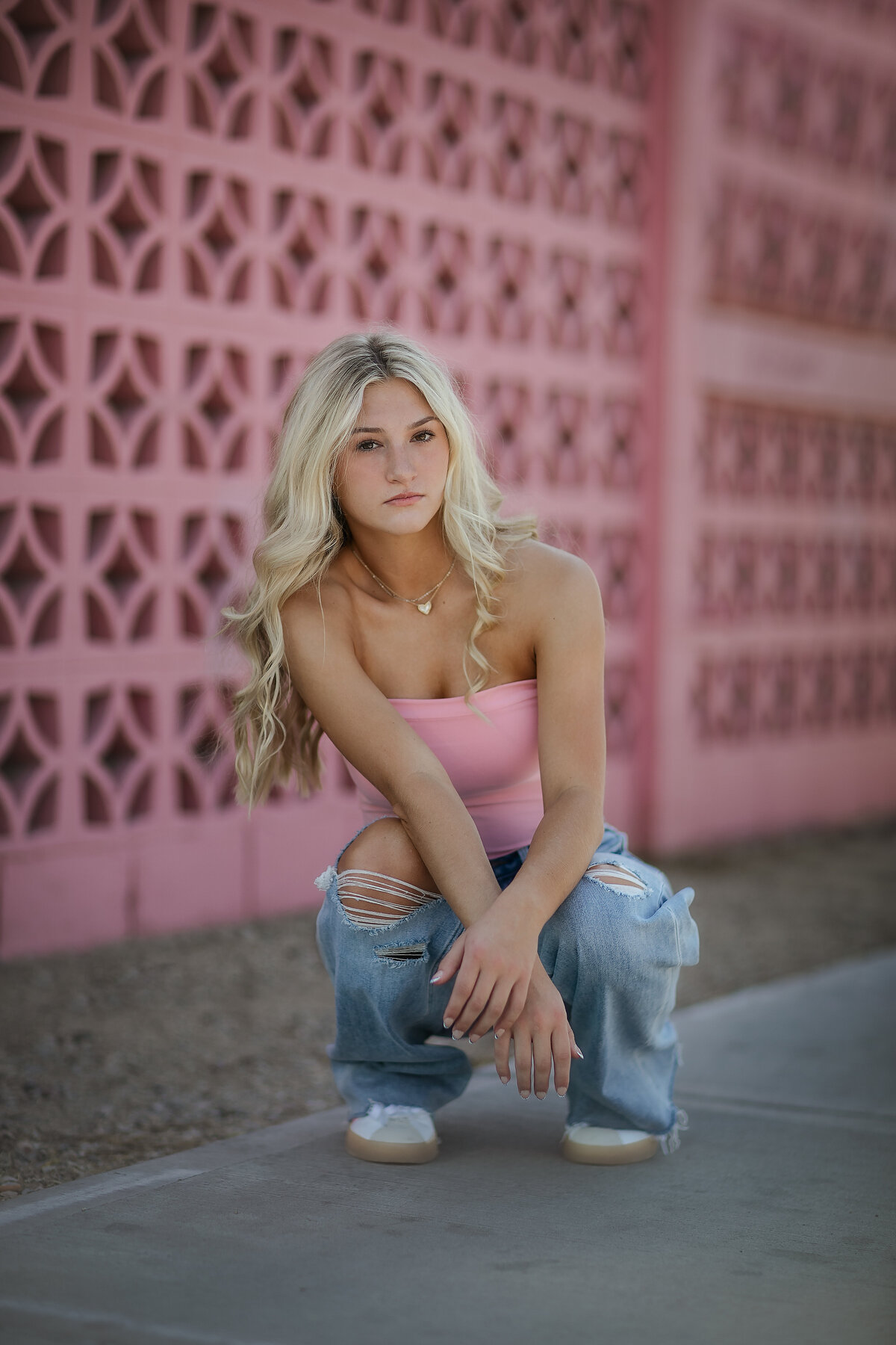 223A6629-Edit