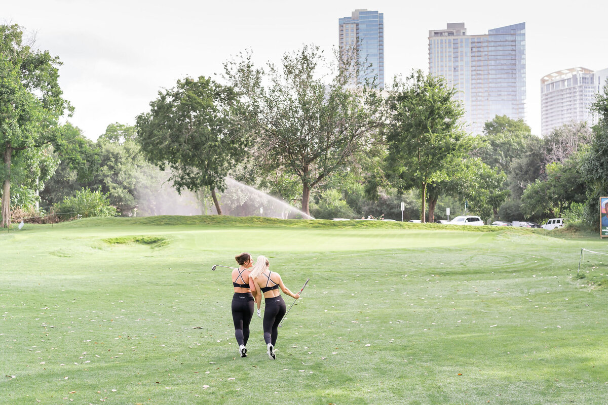 austin-fitness-photographer-sweetflexx-pitchnputt (4)