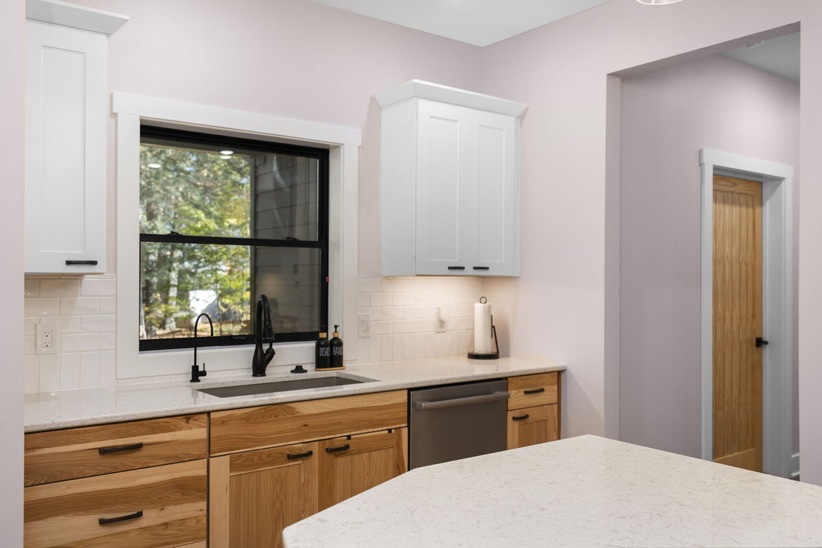 45-web-or-mls-JEL01896