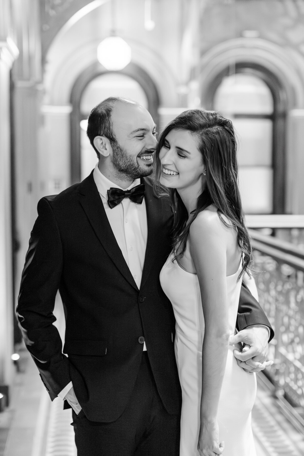 SSP-Natalie+Mike-Engagement-Sneak-Peeks-8