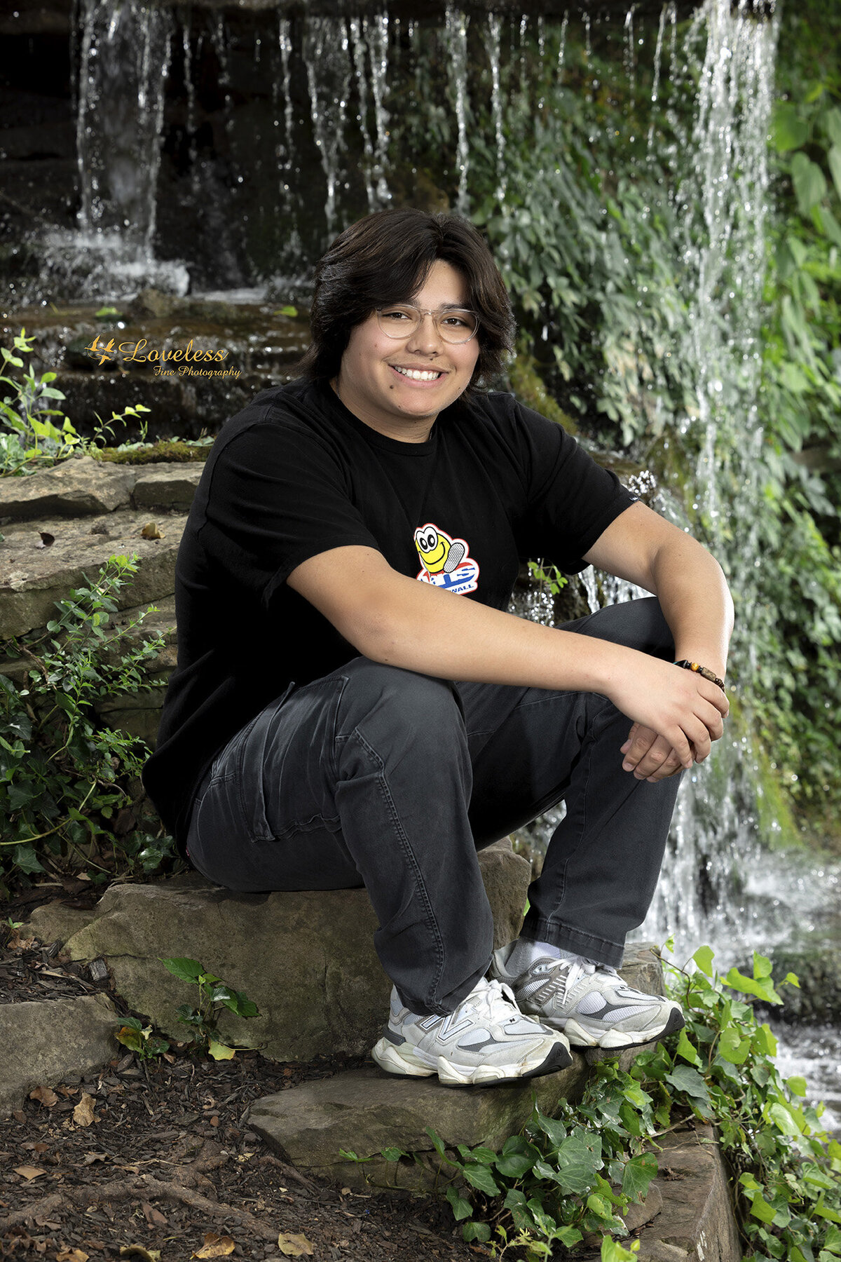 Mehring_Joshua_027web25