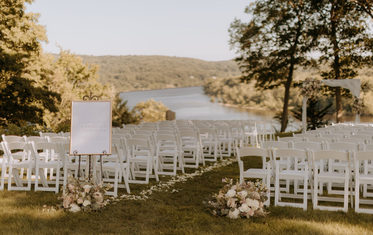 wedding-ceremony-saint-clements-castle