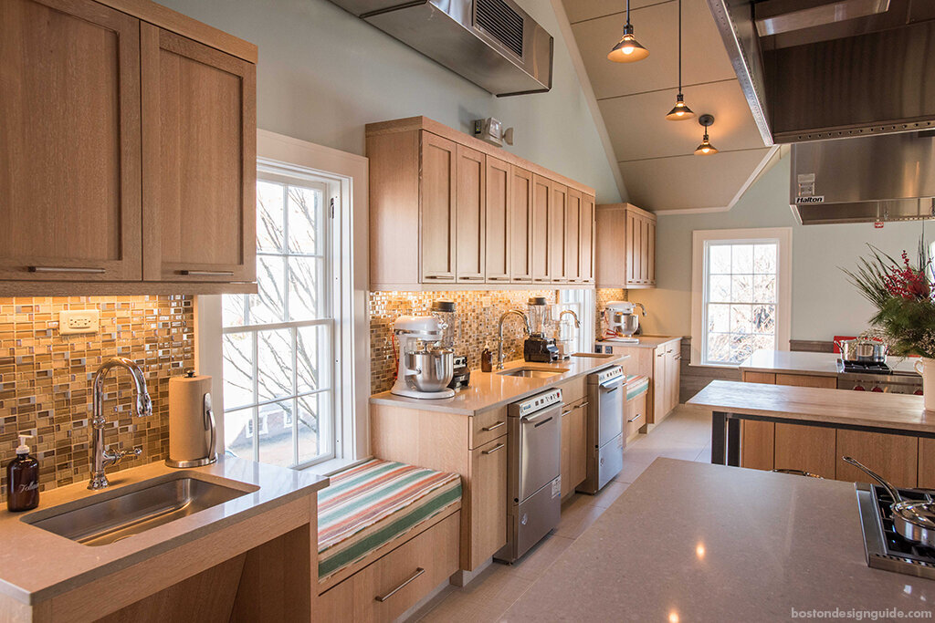 nantucketlooms-culinarycenter10