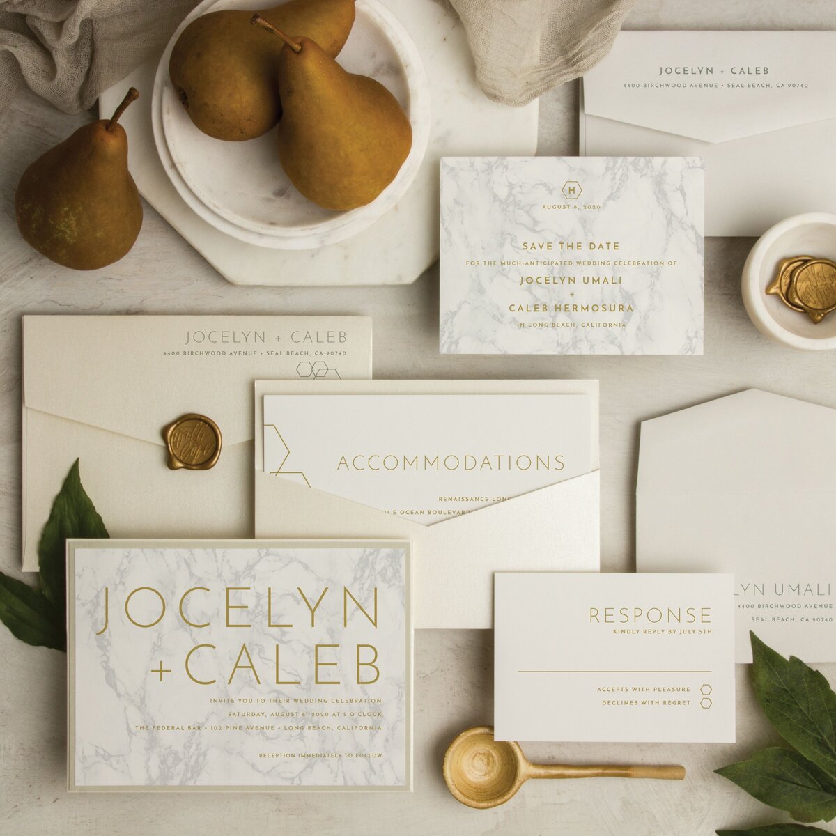 Contemporary_Marble_IMG_0161