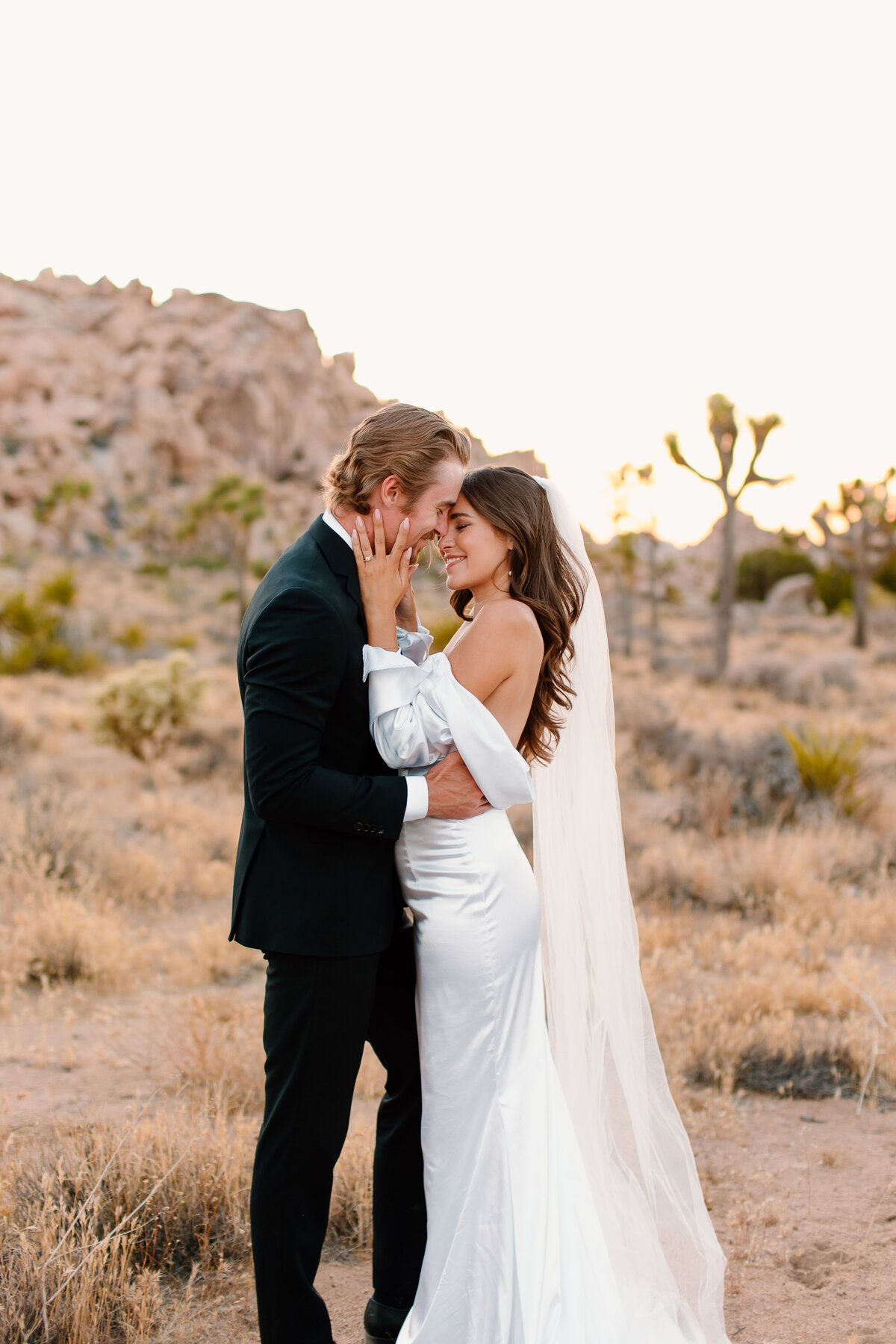 Joshua-Tree-California-Wedding-Photography-Session-D-24