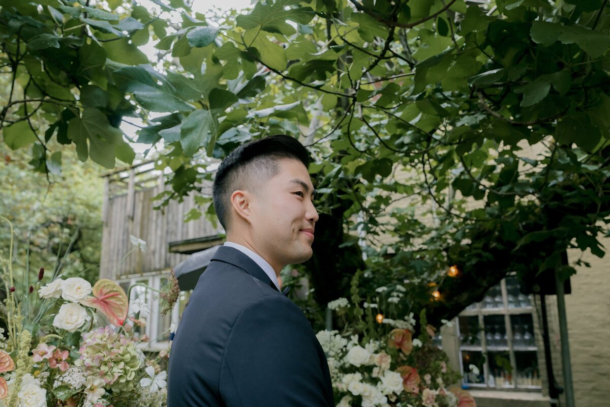 BrookeBrandonsp-mylaliphotos-60