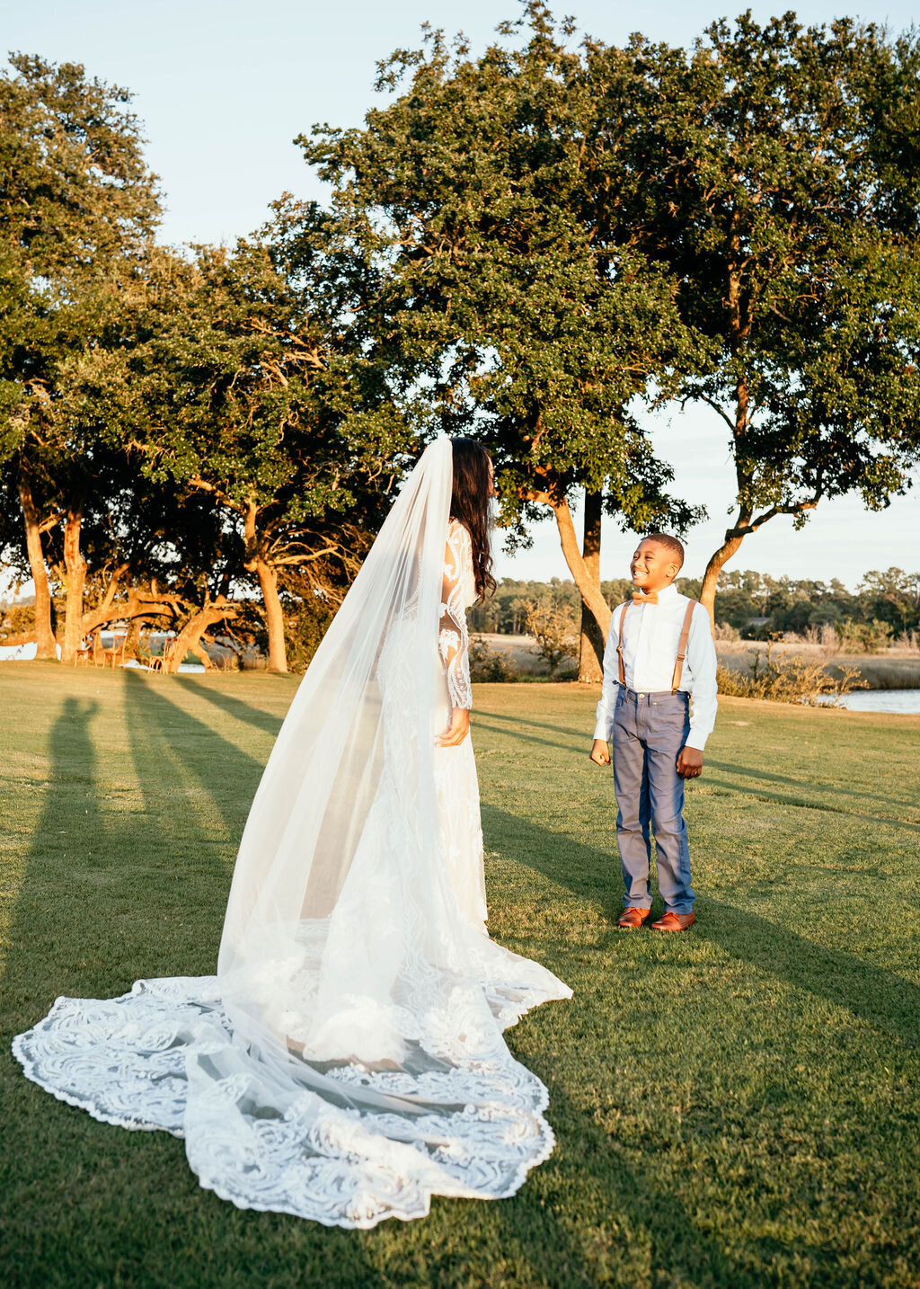 Brittany+Jeffery-270