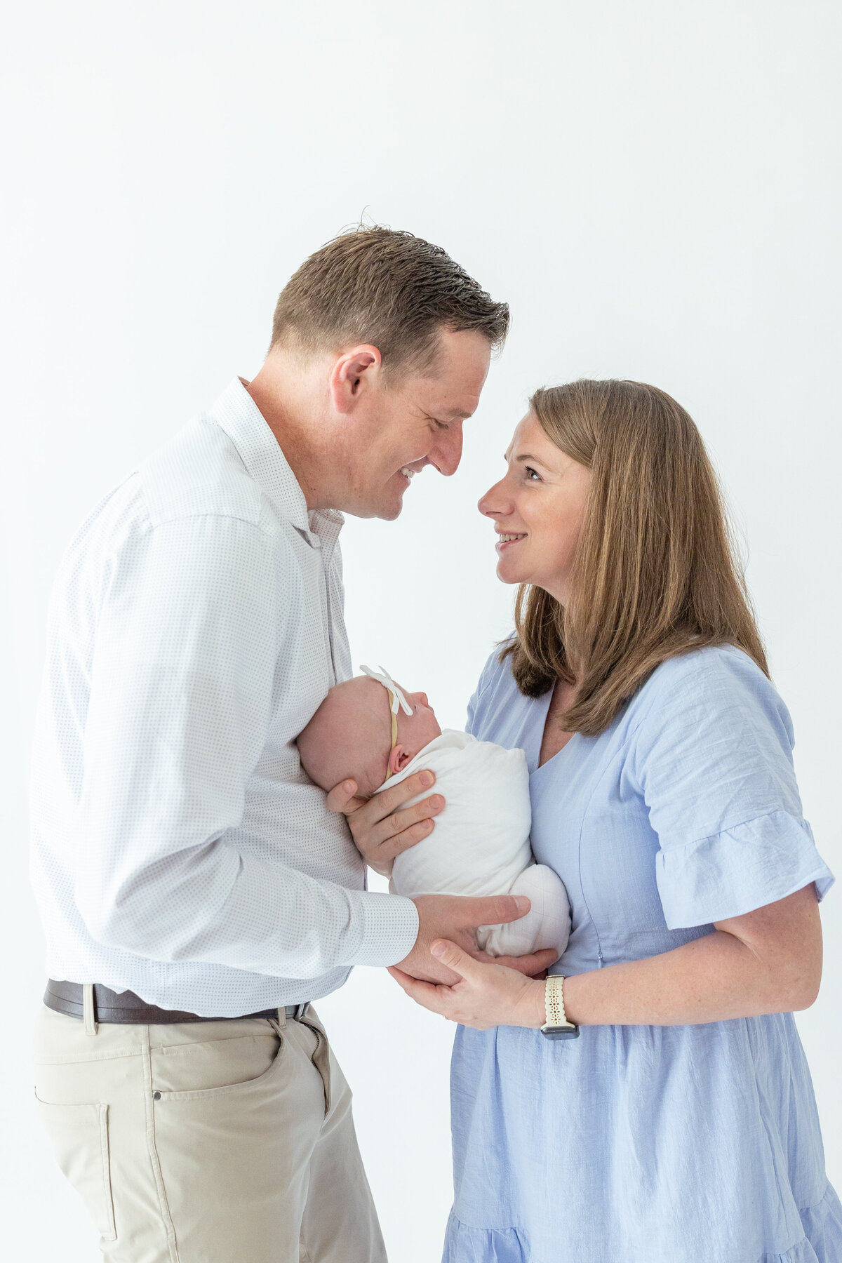 savannah-ga-baby-photographer-5