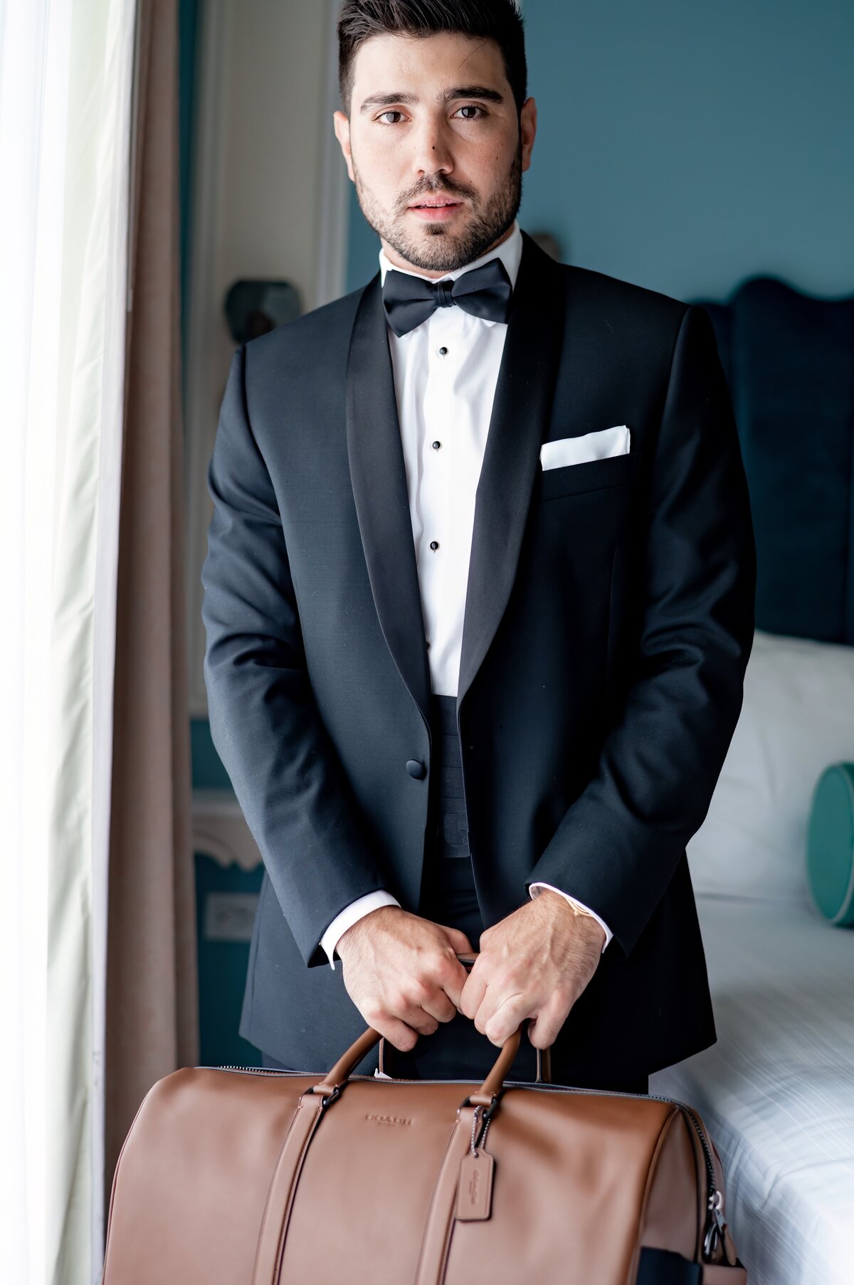 T-Lima Wedding-2158188